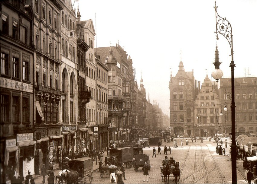 delden_ring_schweid_1900.jpg