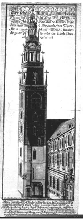 rys_sandkirche_turm_18th.jpg