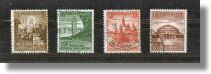sportfest_stamps_1938.jpg