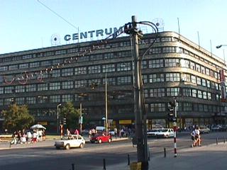 centrum.jpg