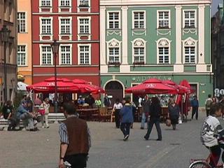 rynek66.jpg