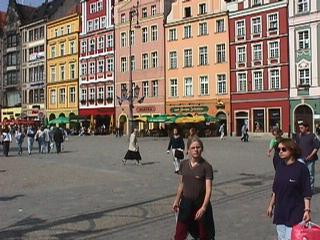 rynek69.jpg