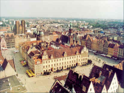 rynek_aerial.jpg