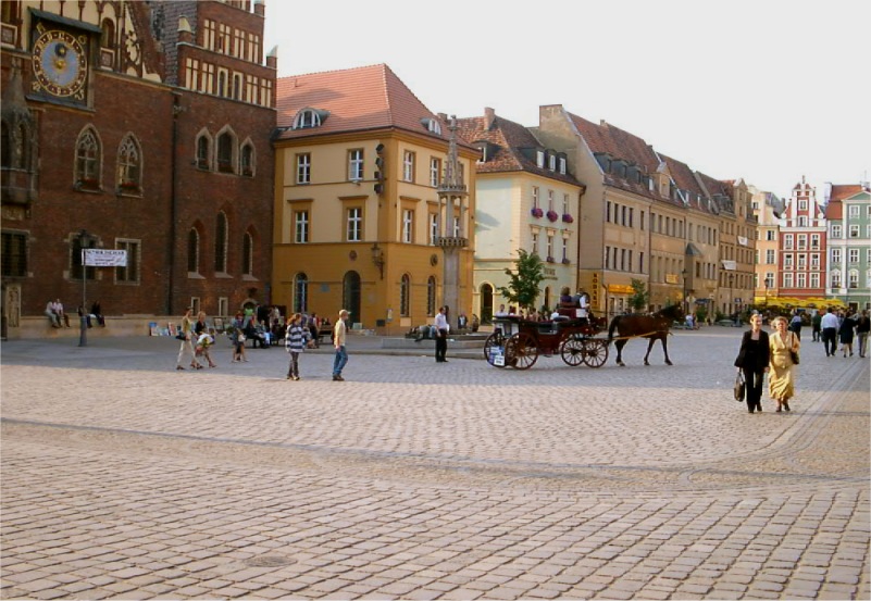 rynek_north_now.jpg