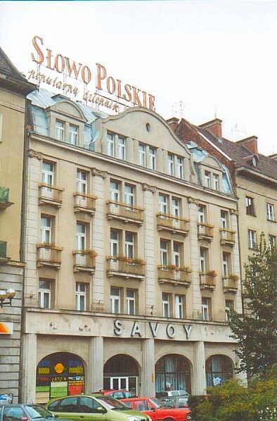 savoy_hotel.jpg