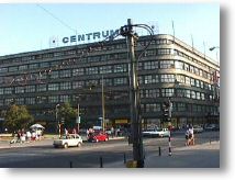 centrum.jpg