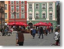 rynek66.jpg