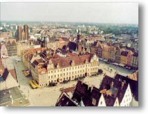 rynek_aerial.jpg