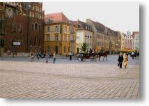 rynek_north_now.jpg