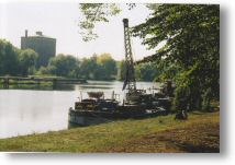 today_ufer7.jpg