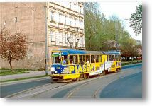 tram_gliniana.jpg