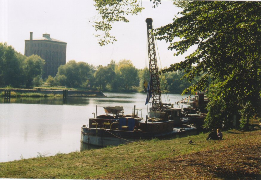 today_ufer7.jpg