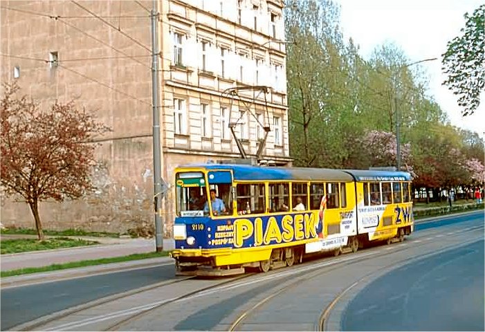 tram_gliniana.jpg