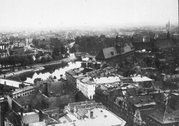 aerial_univ_1921.jpg