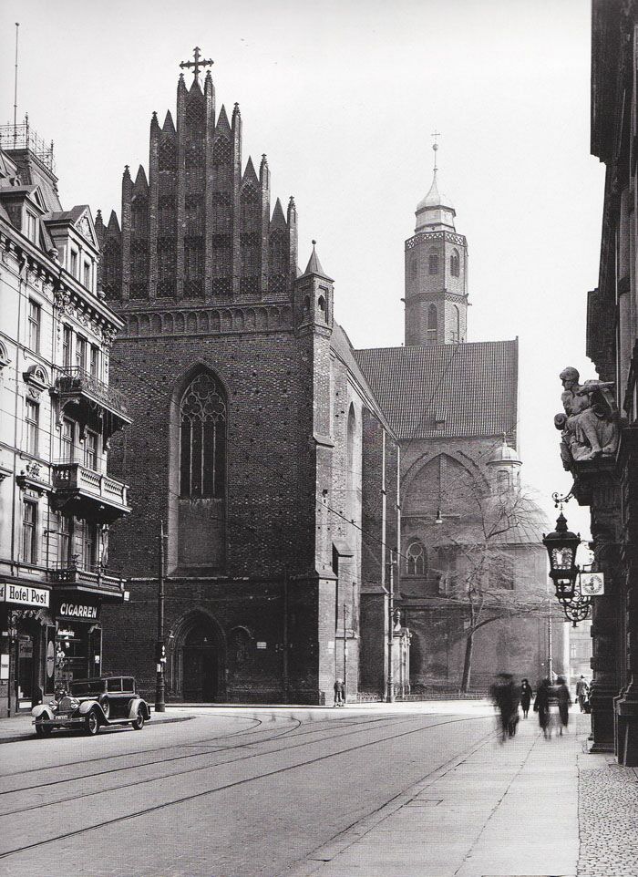 albrechtstr_1934.jpg