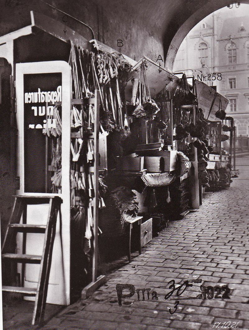 dorotheengasse_1921.jpg