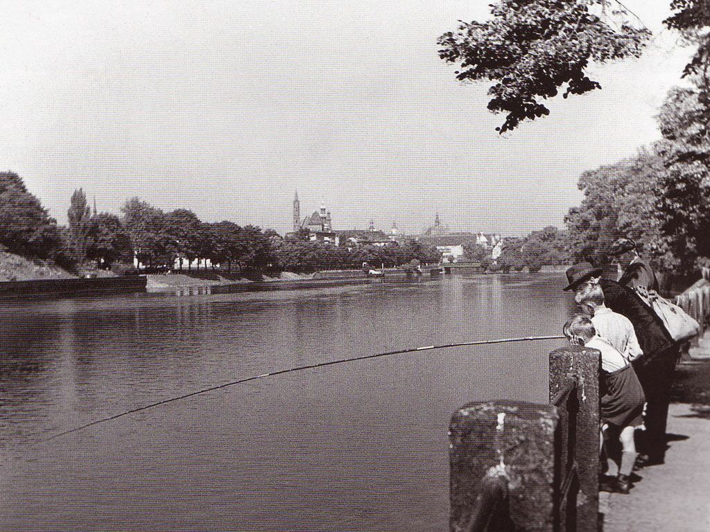 fishing_oder_towards_wzgorze_polskie_1940.jpg