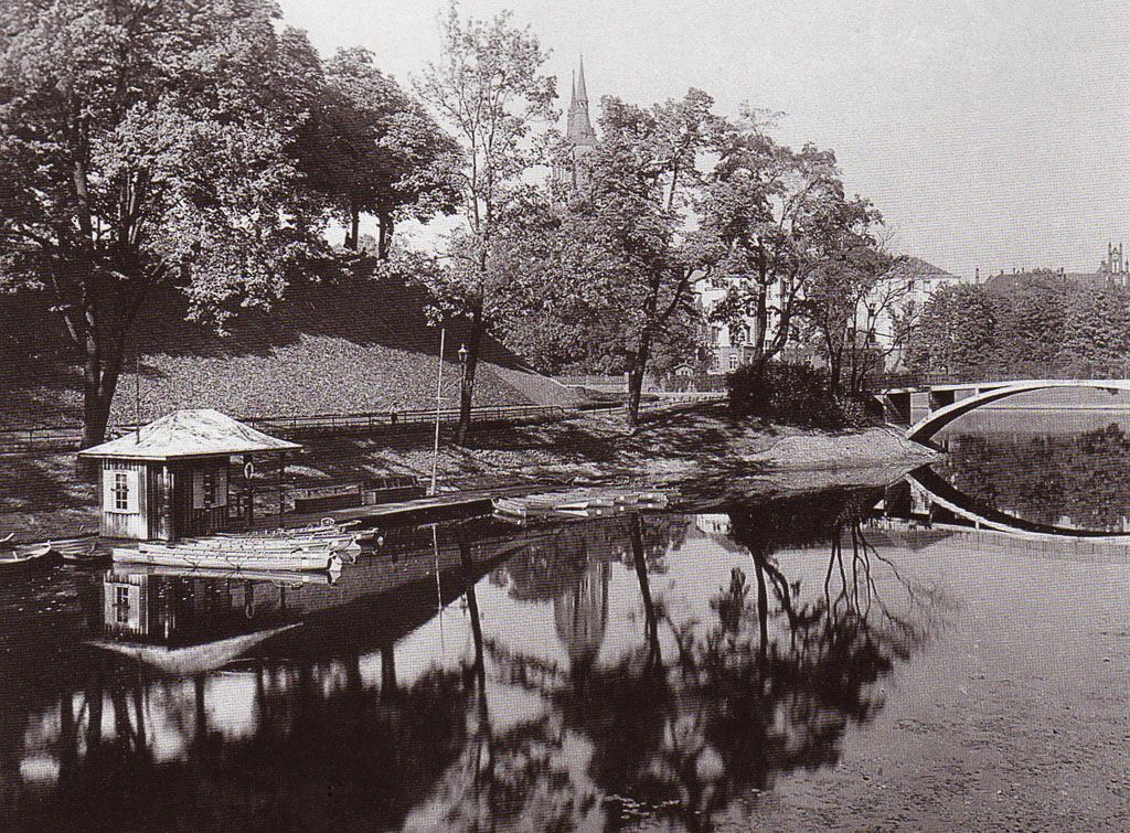 gondelhafen_wzgorzepolskie_fosa_1929.jpg