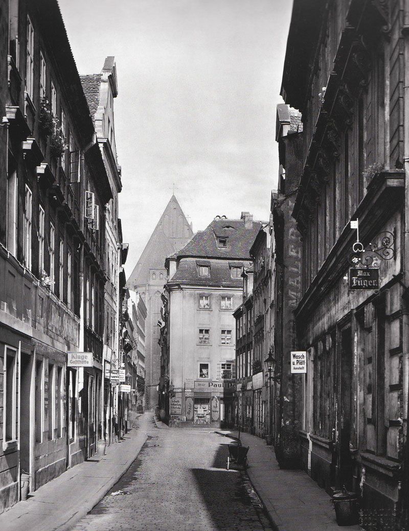 mennicza_kleine_groschengasse_1921.jpg