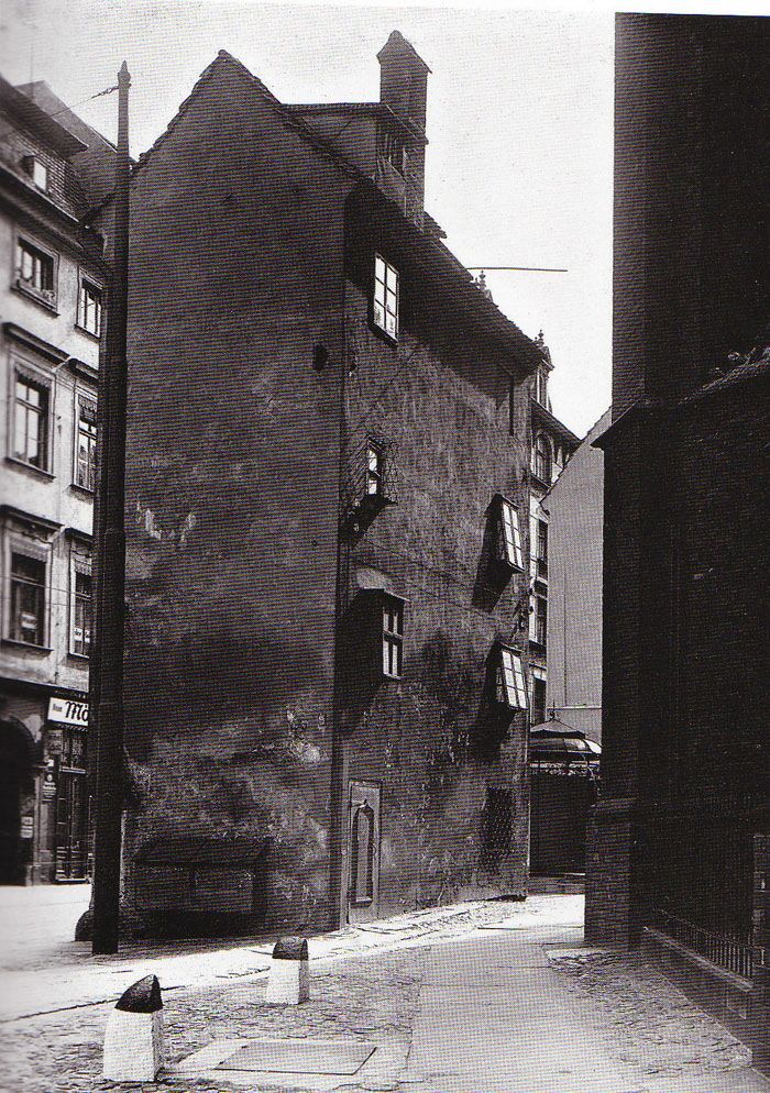 odrzanska_oderstrasse_36.jpg