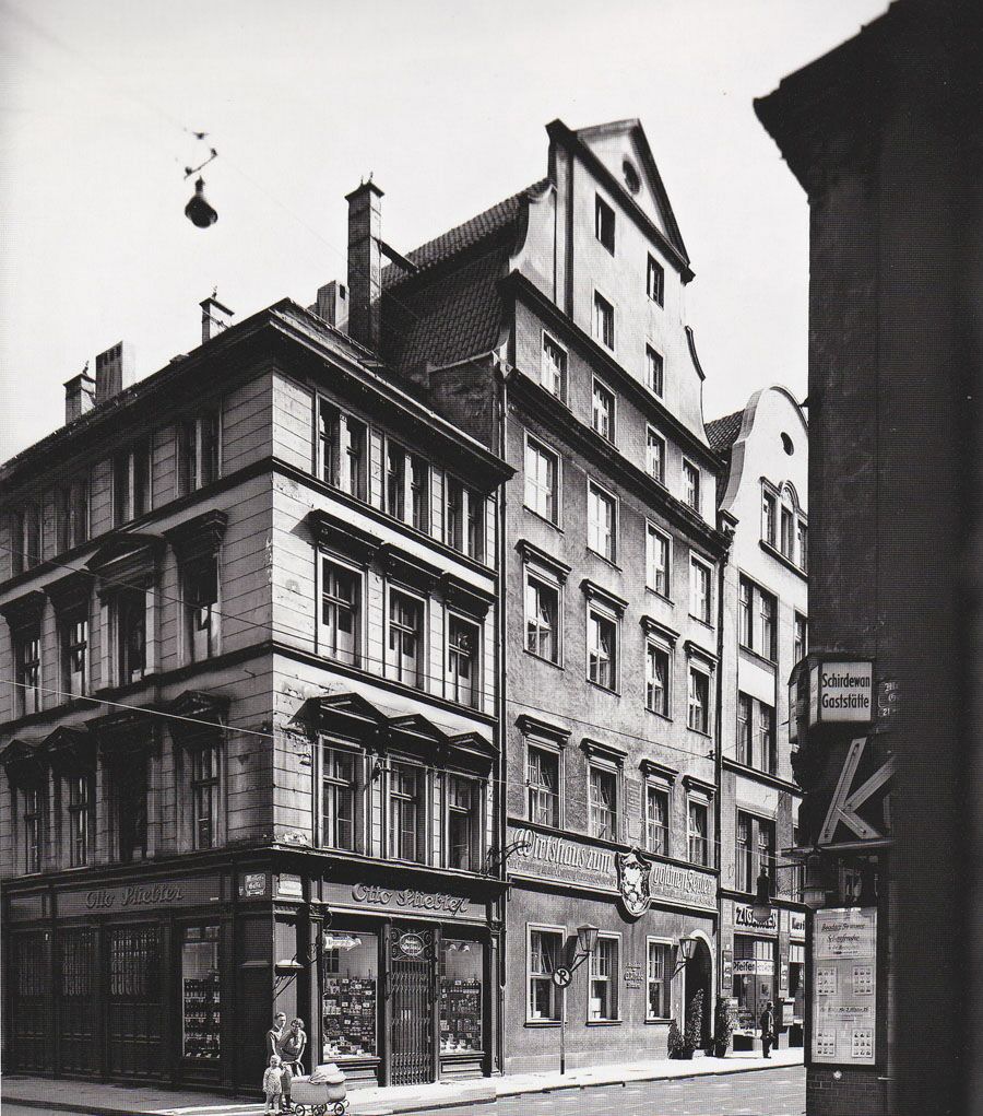 schmiedebruecke_zlote_berlo_1936.jpg