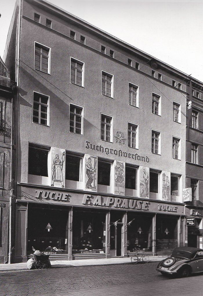 sschubruecke_78_1932.jpg