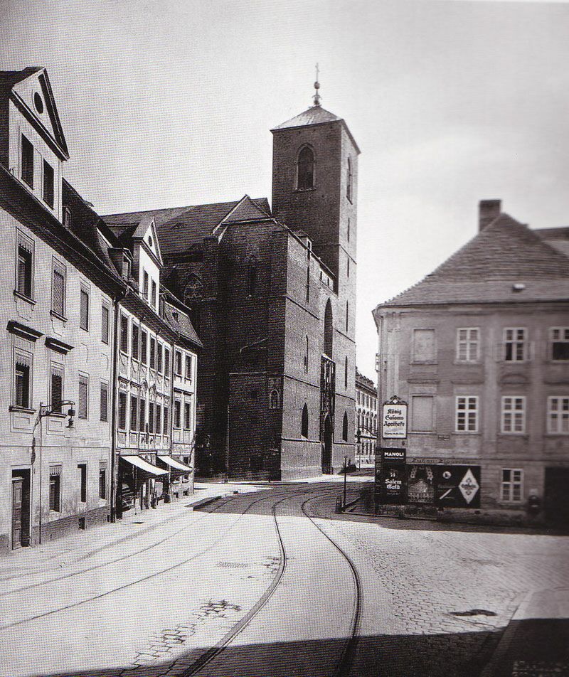 swjadwigi_neuesnadstrasse_1921.jpg