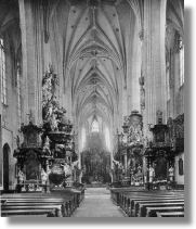 sandkirche_interiror.jpg