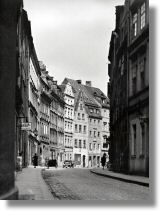 weissgerbergasse_reusche_nikolai_1920.jpg