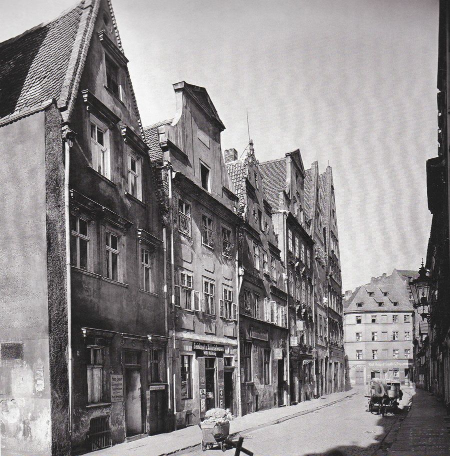 uniwersytecka_ursulinerstrasse_1922.jpg