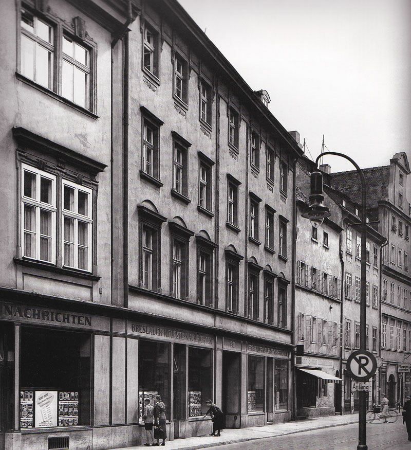 weidenstr_26_30_east_1940.jpg