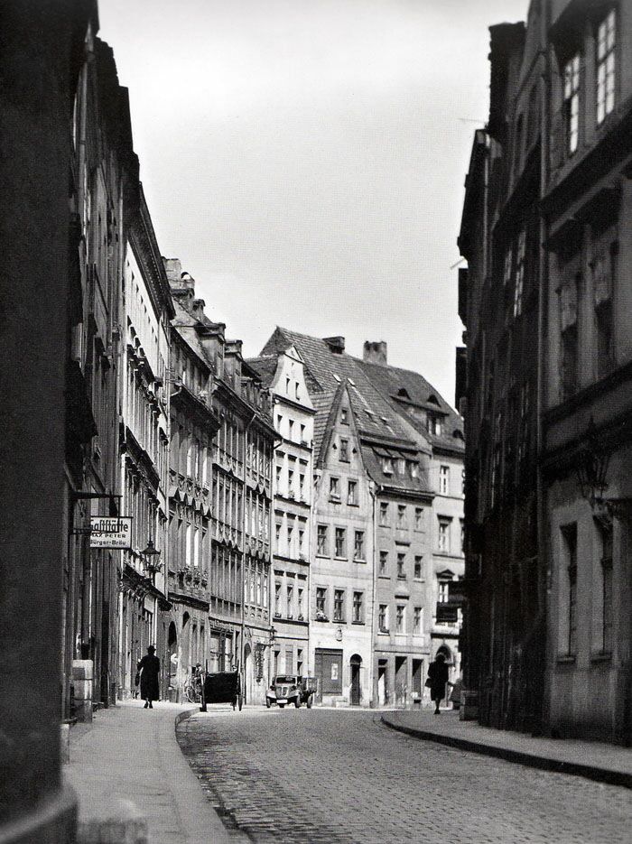 weissgerbergasse_reusche_nikolai_1920.jpg