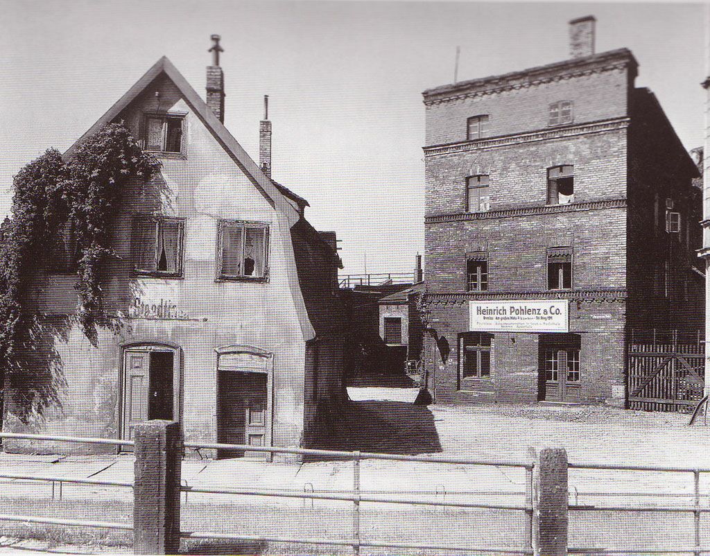 zwischen_universitatetbrucke_werderbruecke_1935.jpg