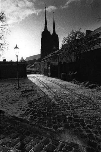 OstTum9.jpg