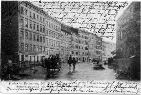 flood_1913_trau.jpg