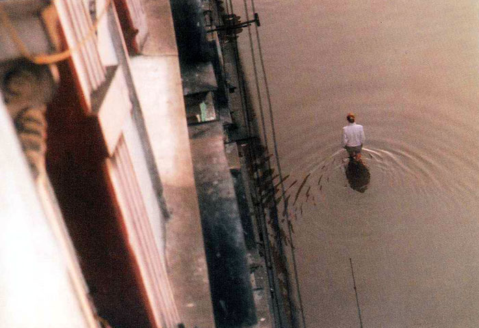 flood_aerial1.jpg