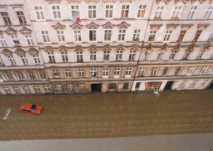 flood_aerial2.jpg