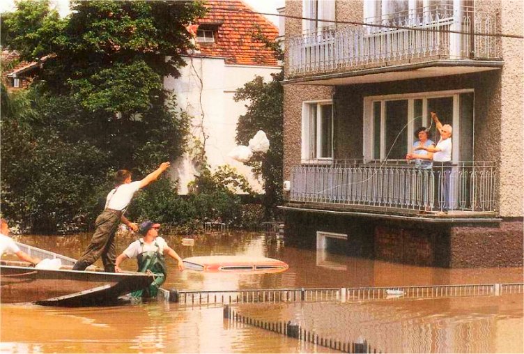 flood_balkon.jpg