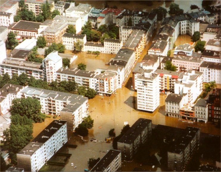 flood_dworcowa_kosciuszki.jpg