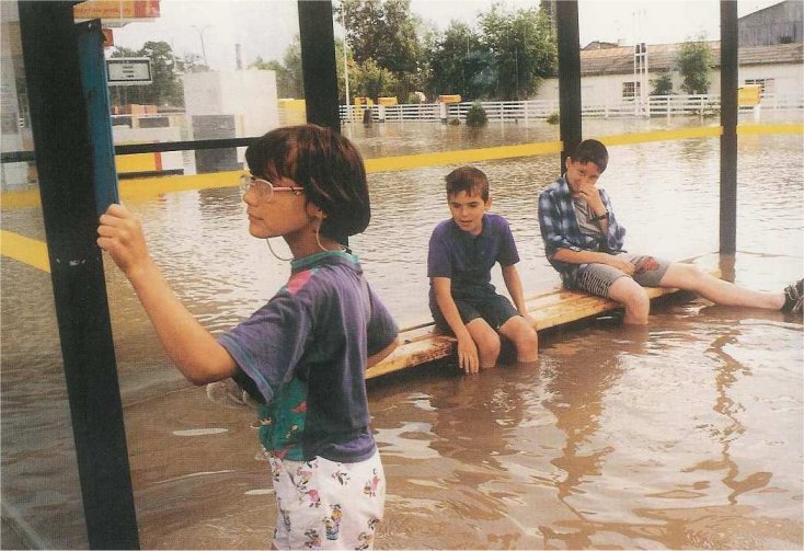 flood_dzieci.jpg