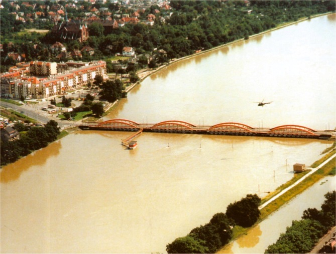 flood_karlowice_trzebnicki.jpg