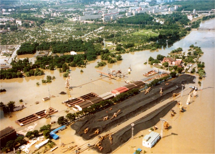 flood_kleczkow.jpg