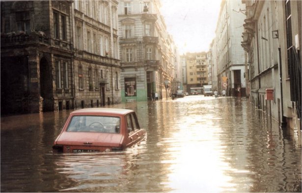 flood_kniaziewicza.jpg