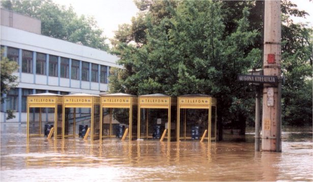 flood_kollataja.jpg