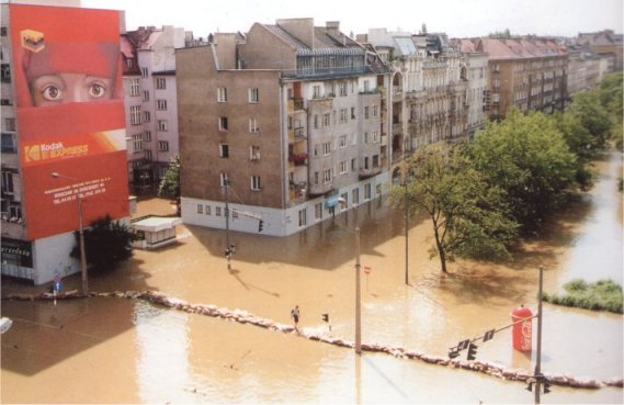 flood_kosciuszki_kollataja.jpg