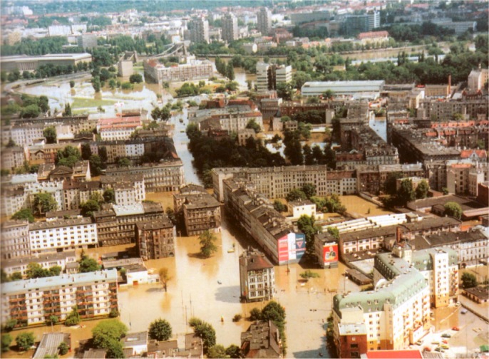 flood_kosciuszki_pulaski.jpg