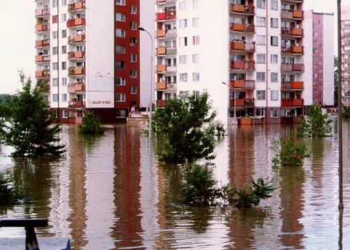 flood_kozanow.jpg