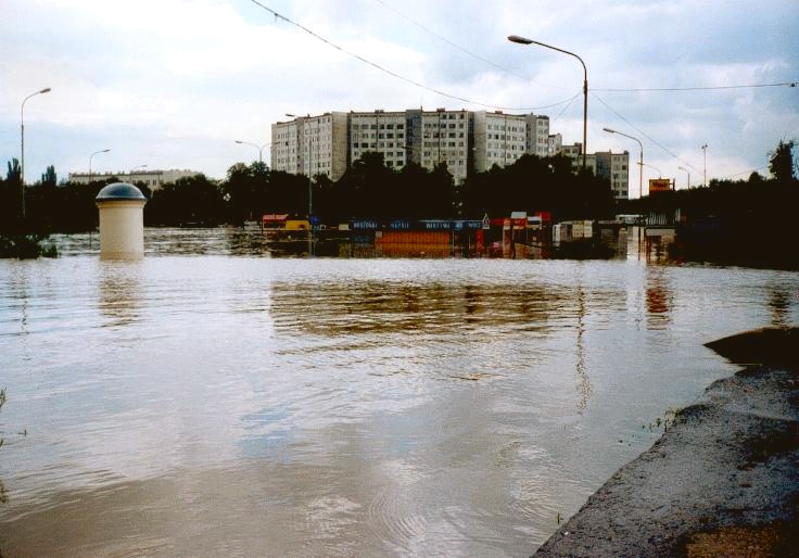 flood_kozanow_anna.jpg