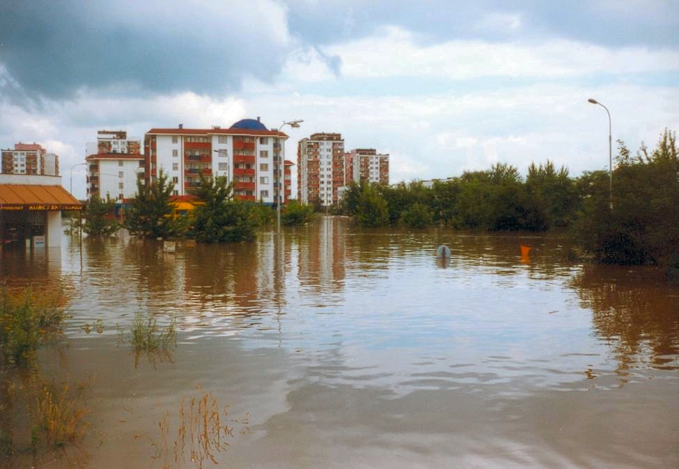 flood_kozanow_anna1.jpg