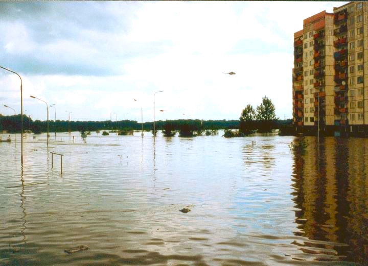 flood_kozanow_anna2.jpg